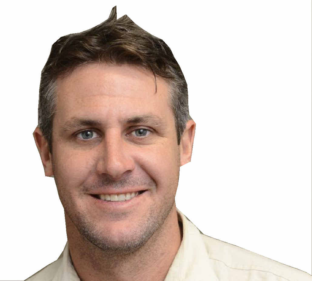 Daily Examiner sports editor Bill North wonders whether the drinking culture involved in Australian sport for so many years is on the wane. Daily Examiner sports editor Bill North wonders whether the drinking culture involved in Australian sport for so many years is on the wane.